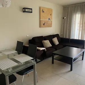 Saval Aqquaria Family Complex Salou