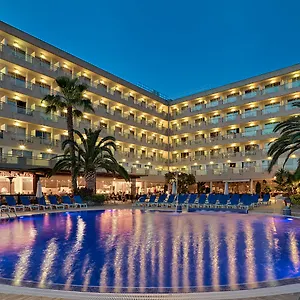 H10 Vintage - Adults Only Salou