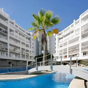 Rentalmar Royal Salou