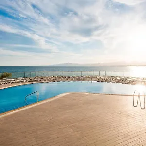 Negresco Hotel