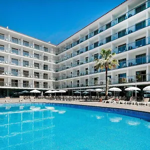San Diego Salou
