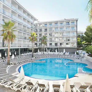 San Francisco Salou
