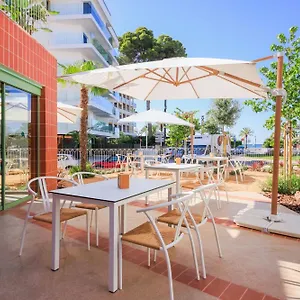 3* Aparthotel Terra Aurea