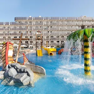 3* Szálloda Cap