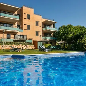 Pierre & Salou