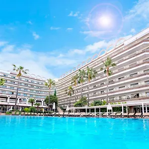 4* Szálloda Golden Port &