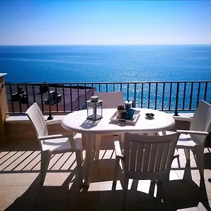 Nautilus Vistas Mar, Nuevo Centro Salou
